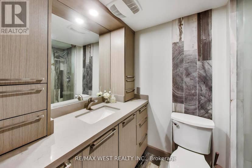 21 Dundonald Street — photo 9 of 20