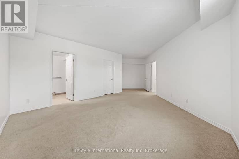 205 - 208 Silvercreek Parkway N — photo 10 of 32