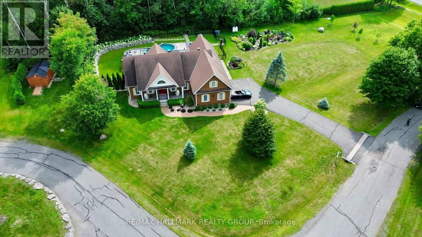 24 Radstock Lane, Champlain, photo 2