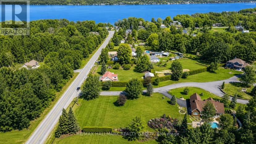 24 Radstock Lane, Champlain, photo 4