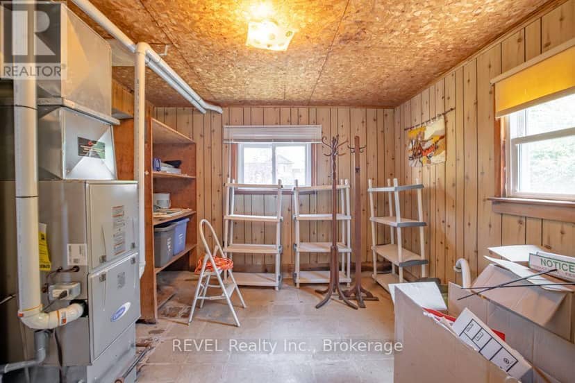247 Nicolas Road — photo 24 of 33