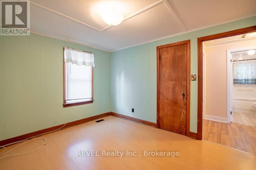 247 Nicolas Road — photo 22 of 33