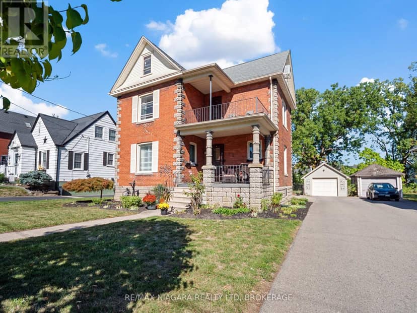 18 Emerick Avenue — photo 1 of 37