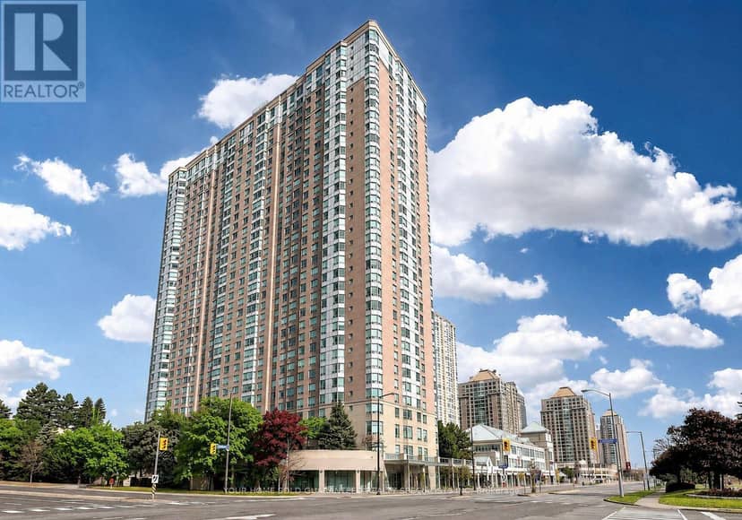 833 - 68 Corporate Drive