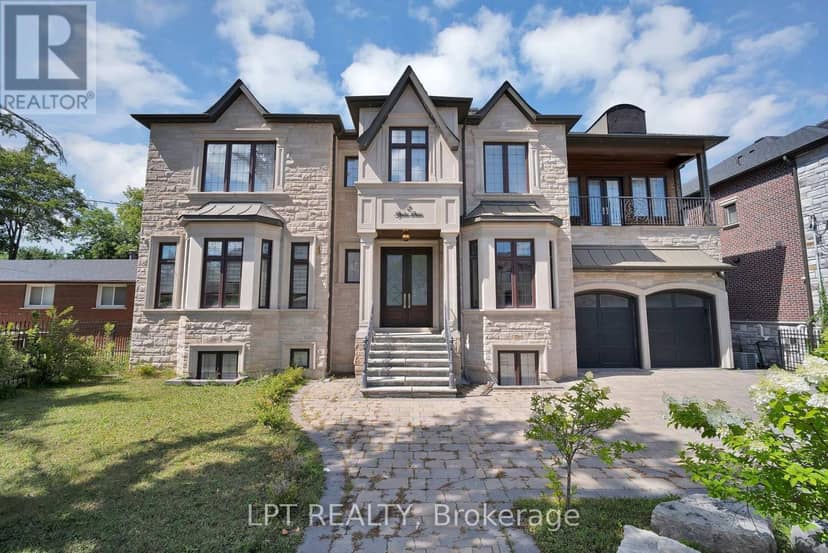 2 Poplar Drive — photo 1 of 40