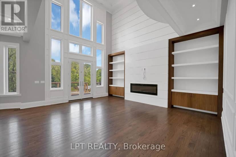 2 Poplar Drive — photo 10 of 40