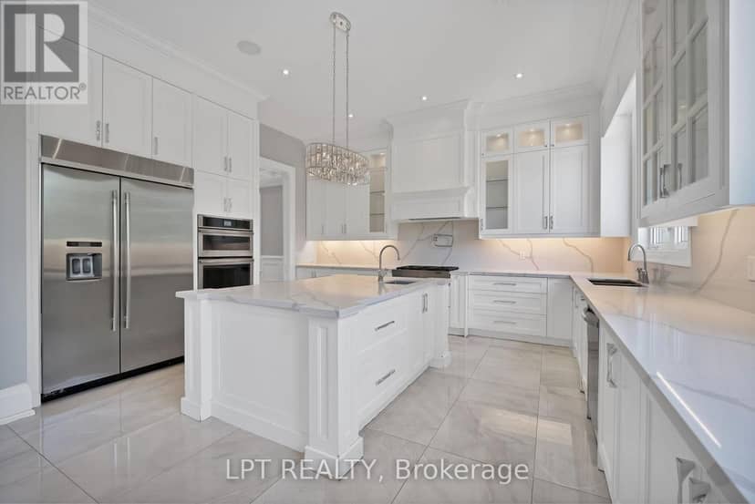 2 Poplar Drive — photo 14 of 40
