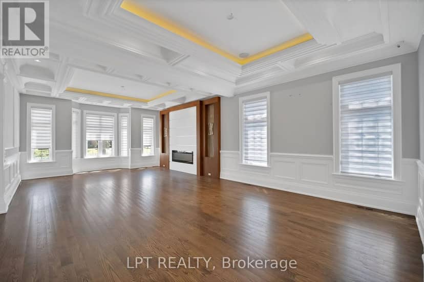 2 Poplar Drive — photo 16 of 40