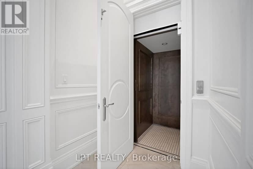2 Poplar Drive — photo 17 of 40