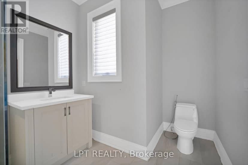 2 Poplar Drive — photo 19 of 40