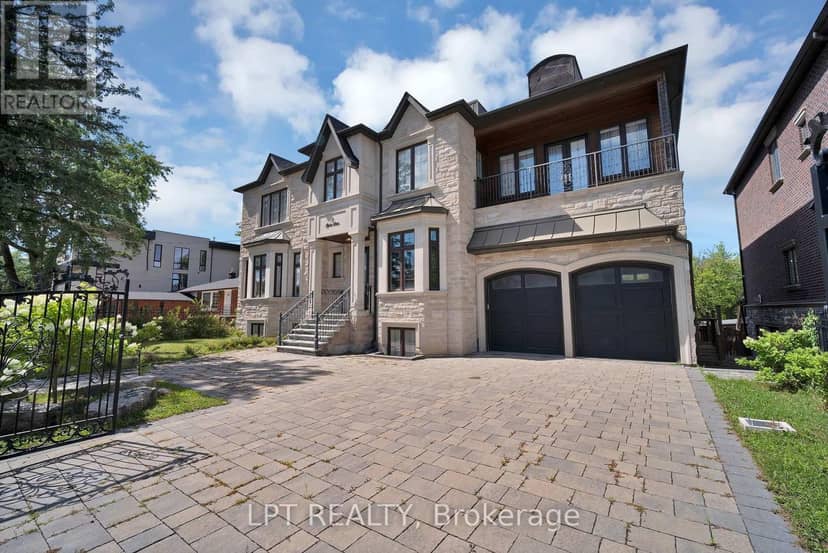 2 Poplar Drive — photo 2 of 40