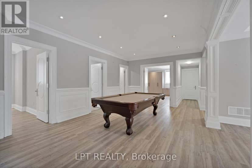 2 Poplar Drive — photo 20 of 40