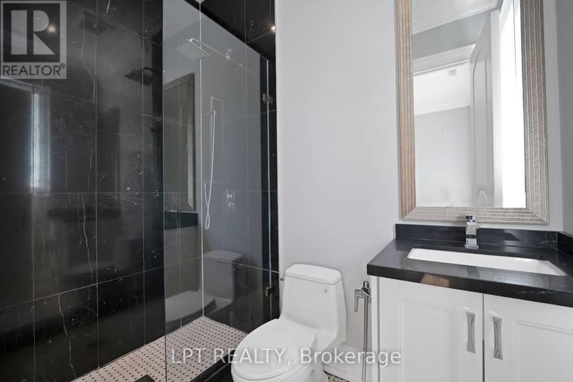 2 Poplar Drive — photo 22 of 40