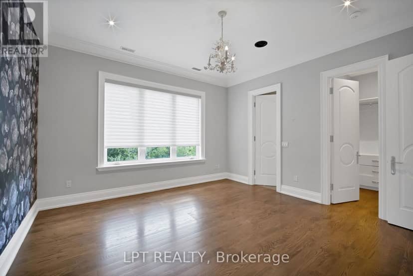 2 Poplar Drive — photo 23 of 40