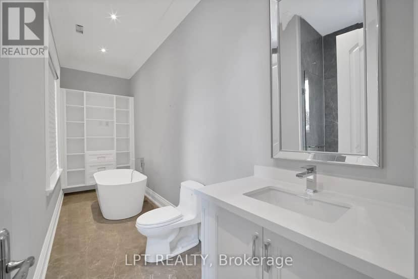 2 Poplar Drive — photo 25 of 40