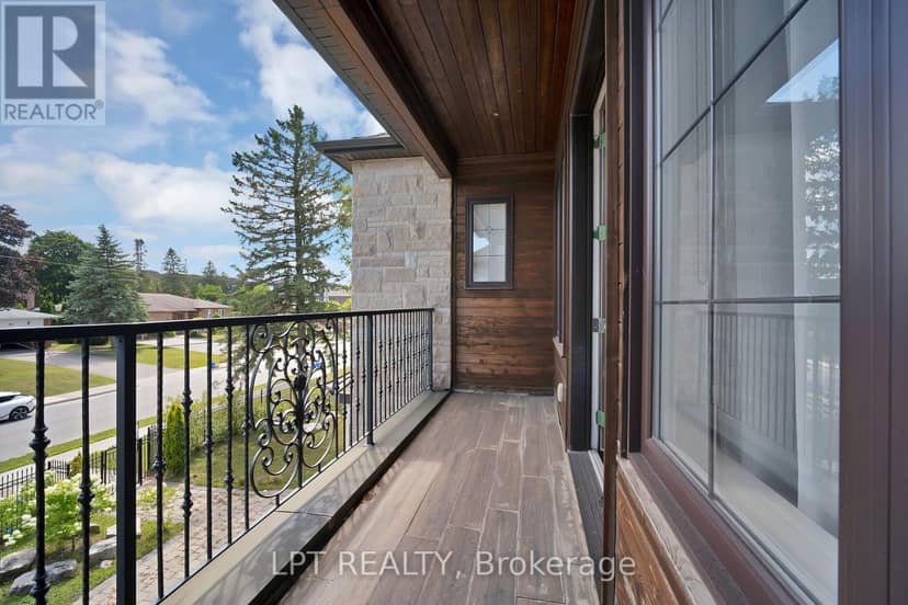 2 Poplar Drive — photo 27 of 40