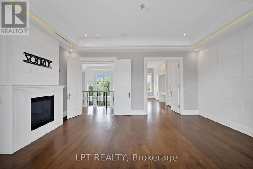 2 Poplar Drive — photo 28 of 40