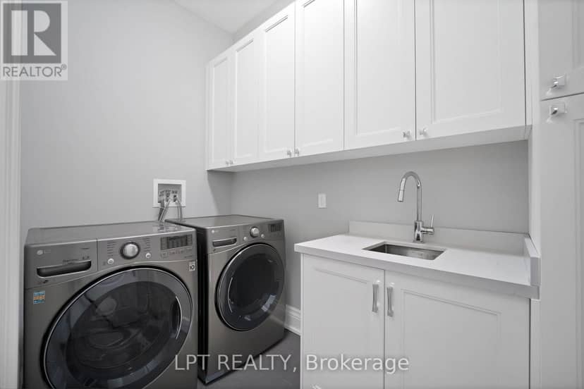 2 Poplar Drive — photo 29 of 40