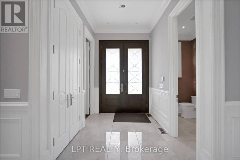 2 Poplar Drive — photo 3 of 40