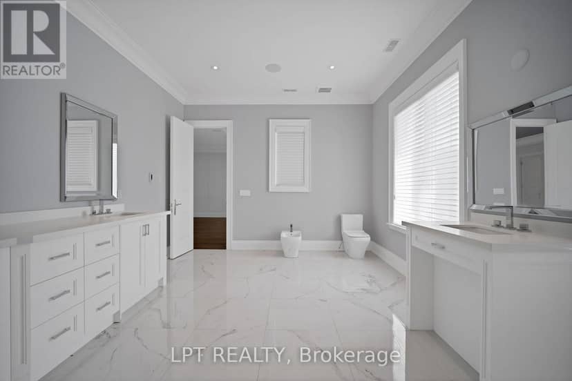 2 Poplar Drive — photo 30 of 40