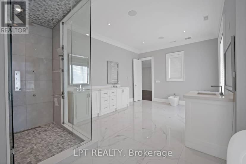 2 Poplar Drive — photo 31 of 40