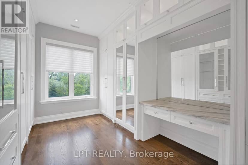 2 Poplar Drive — photo 32 of 40