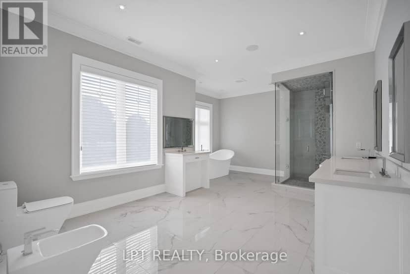 2 Poplar Drive — photo 33 of 40