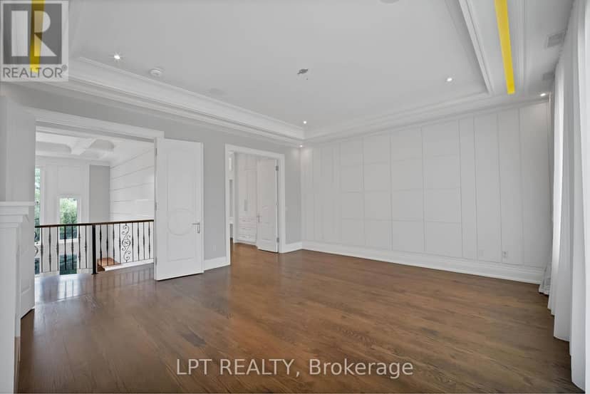 2 Poplar Drive — photo 34 of 40