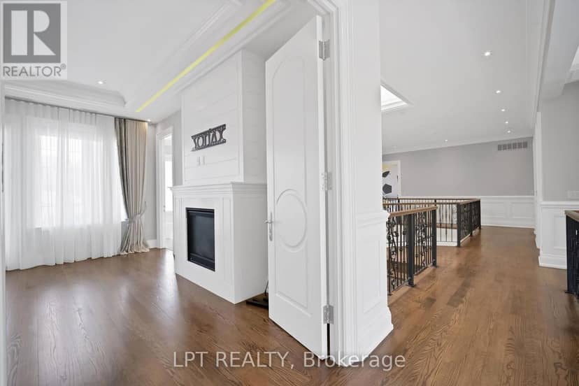 2 Poplar Drive — photo 36 of 40