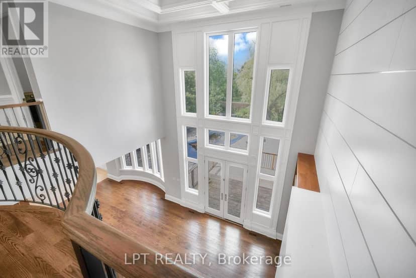 2 Poplar Drive — photo 37 of 40