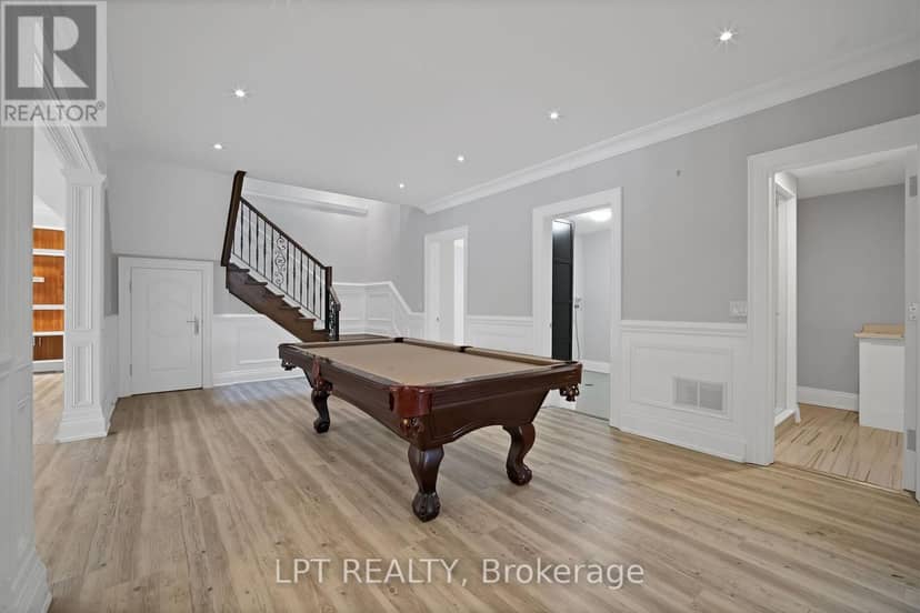 2 Poplar Drive — photo 38 of 40