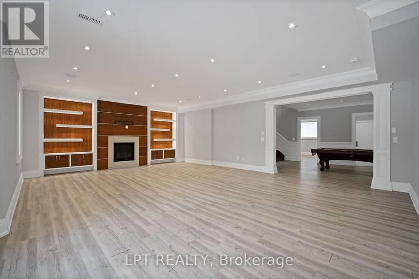 2 Poplar Drive — photo 39 of 40