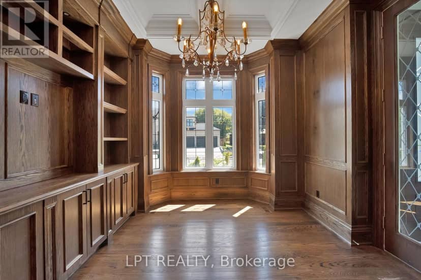 2 Poplar Drive — photo 4 of 40