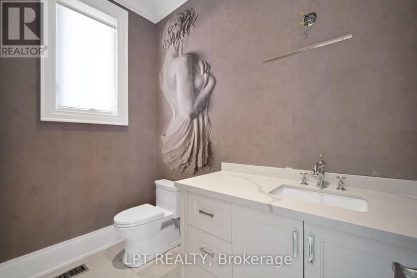 2 Poplar Drive — photo 5 of 40