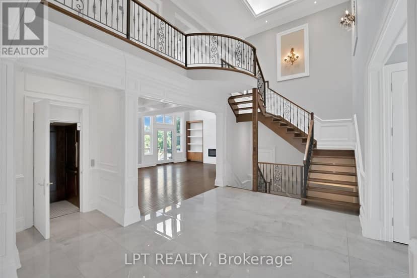 2 Poplar Drive — photo 6 of 40