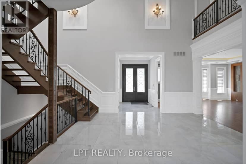 2 Poplar Drive — photo 7 of 40