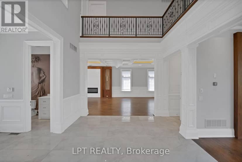 2 Poplar Drive — photo 8 of 40