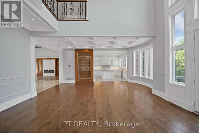 2 Poplar Drive — photo 9 of 40