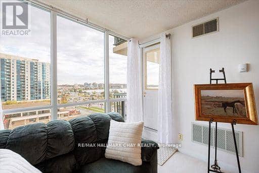 502 - 65 Ellen Street — photo 10 of 29