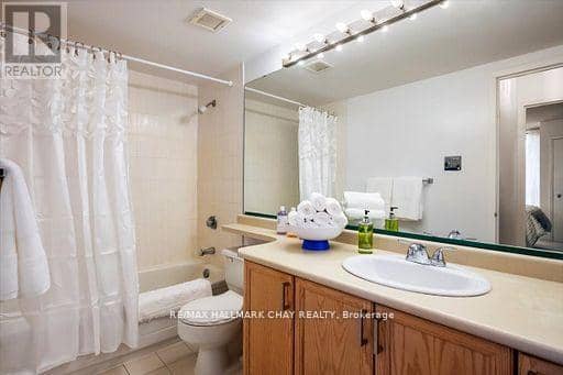 502 - 65 Ellen Street — photo 17 of 29