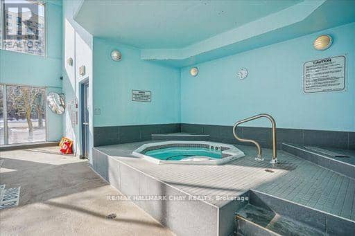 502 - 65 Ellen Street — photo 26 of 29