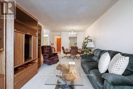 502 - 65 Ellen Street — photo 7 of 29