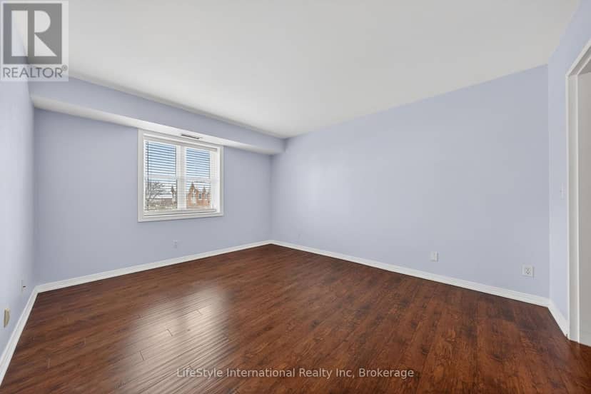 306 - 208 Silvercreek Parkway N — photo 10 of 33
