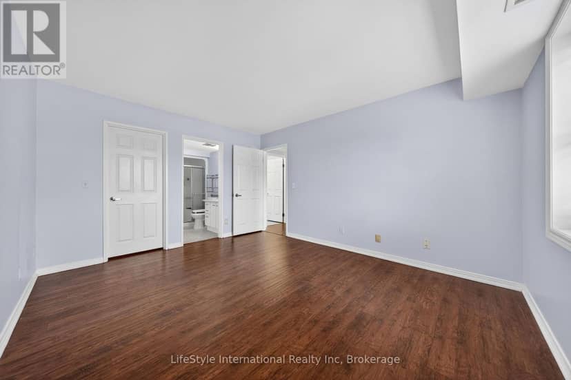 306 - 208 Silvercreek Parkway N — photo 12 of 33