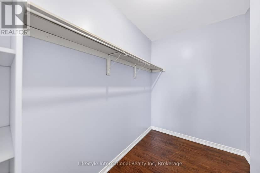 306 - 208 Silvercreek Parkway N — photo 15 of 33