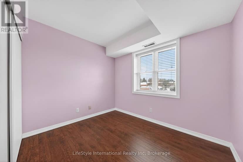 306 - 208 Silvercreek Parkway N — photo 16 of 33