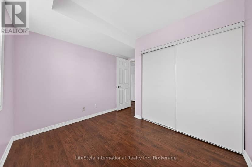 306 - 208 Silvercreek Parkway N — photo 17 of 33