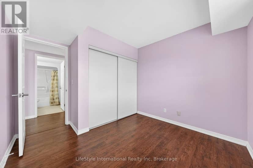 306 - 208 Silvercreek Parkway N — photo 18 of 33