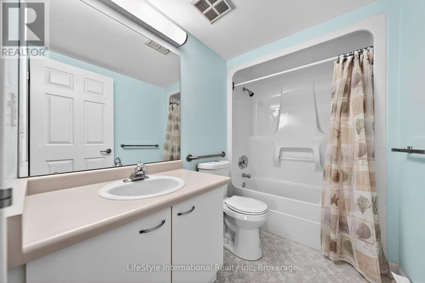 306 - 208 Silvercreek Parkway N — photo 19 of 33