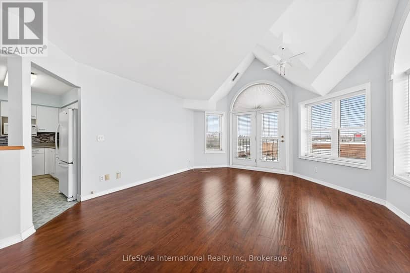 306 - 208 Silvercreek Parkway N, Guelph, photo 3